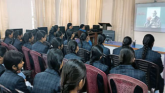 blog_small_img1